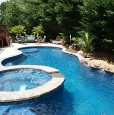 Hovnanian homes and its affiliates may contact you by phone, text, mail or email regarding the communities in which you have indicated an interest and special offers available to you. Custom Pool Builder Serving Maryland