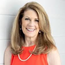 Everything in life has a beginning and an end.