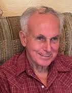 Times West Virginian