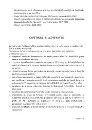 Marti, 25 septembrie 2018, 11:13 actualizat marti, 25 septembrie 2018, 14:20. Strategia Ceac 2018 2022
