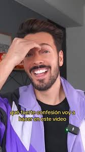 Roger Gonzalez Garza