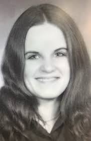 Contributions to the tribute of Marilyn Diane MacAskill