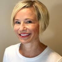 Heidi Hinkle Vargas Email & Phone Number