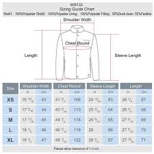 Lee Cooper Contrast Sleeve Jacket Mens Heatons