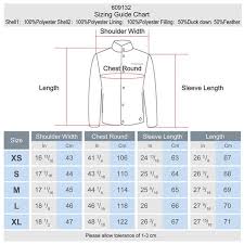 lee cooper contrast sleeve jacket mens heatons