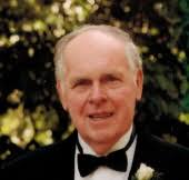 Obituary information for Francis E. (Bud) Whitaker