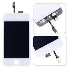 Versatile tool to remove 4/6 digit code, touch id, and face id . Top 8 Most Popular Lcd With Touch Screen For Ipod Touch 4 Brands And Get Free Shipping Hcd69425