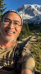 Work in progress, I'm actually ahead of schedule 😁