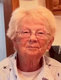 Marlene Springer Obituary