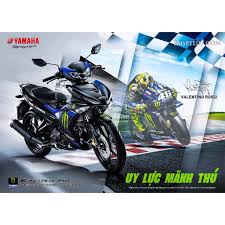 2020 yamaha y15zr gp edition. Yamaha Y15zr Y15 Exciter V2 Coverset Original Monster Gp 2019 Cover Set Vietnam Special Edition Shopee Malaysia