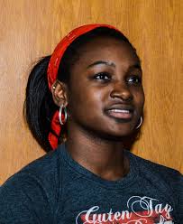 Student hospitalized from mold exposure