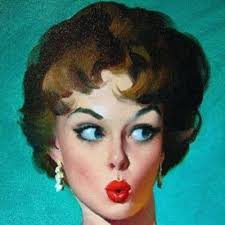 Harold William Shad Iv