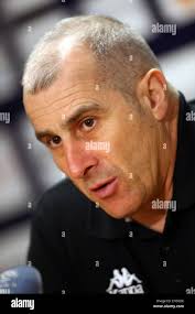 Casanova alain hi-res stock photography and images