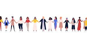 International women's day takes place every year on 8 march to celebrate the achievements of women all over the world. Our Favourite International Women S Day 2020 Projects Design Week