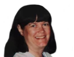 Lori Ann (Laux) Johnson '75 Memorial Scholarship