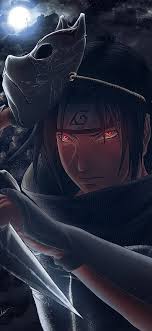 Maybe you would like to learn more about one of these? Los Mejores Fondos De Pantalla De Naruto Itachi Mangekyou Sharingan Itachi Itachi Akatsuki