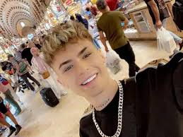 My £3k Turkey teeth made me look like a shark