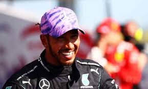 May 17, 2021 · hamilton and verstappen are locked in a tight battle for the world championship and, despite having overtaken each other at every race this season, they have managed to keep things clean so far. Zs4d7yablfzgbm