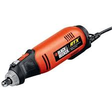 We did not find results for: Buyers Guide How To Find The Best Dremel Tool In 2021 Reviews Comparison