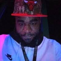 40+ "Thomas Cathey" profiles