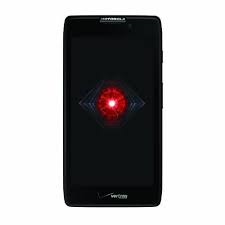 Verify your account information and explain to the representative that you would like to unlock your phone for use with another service. Amazon Com Motorola Droid Razr Maxx Hd Verizon Wireless Cell Phones Accessories Droid Phone Verizon Wireless Prepaid Cell Phones