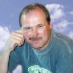 David Michael Grasso