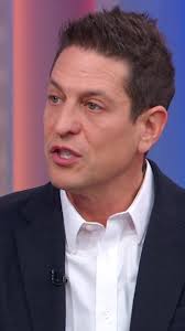 Mark Doman @markdoman1 share tips and tricks for smart saving in 2025