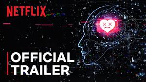 Dal romanzo (1988) di roddy doyle. The Social Dilemma Official Trailer Netflix Youtube