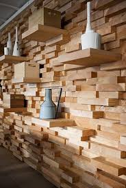 Modern Wall Decor Ideas Personalizing Home Interiors With Unique Wall Design Accent Wall Designs Modern Wall Decor Wood Design