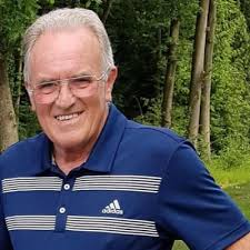 Robin rolls back the years