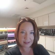 Serena Compton (s3rena36)