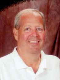 BJ Meyer Sons Funeral Home (Obit Only)