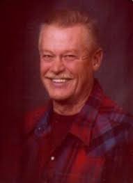 Carl Melvin Bradley Obituary April 10, 2015