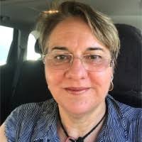 100+ "Stacy Walters" profiles