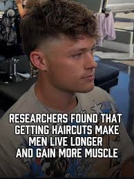 Knuckleheads Barbershop