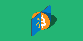 They transact with customers all over nigeria. Inside The Wild West World Of Gift Card Bitcoin Brokering