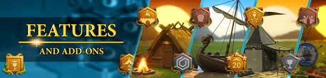 In catan universe, you can take on other players in multiplayer action, using the base game or the cities & knights and seafarers expansions. Catan Universe Catan Com