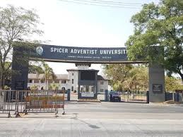 Ganeshkhind, Pune | Ganeshkhind Map ...