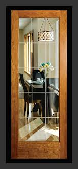 Free shipping on orders over $25 shipped by amazon. Heritage Millwork Inc Interior Doors
