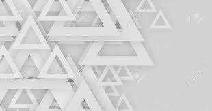 And in the old days, websites used to have plain white background so that the textual content can be visible. White Grey Background Abstract Design Texture High Resolution White Wood Wallpapers Top Free White Wood B In 2021 White Wood Wallpaper White Wallpaper Wood Wallpaper