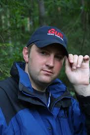 Dunk....Dunk....Oh well there's always next week