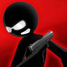 Sift Heads Reborn V1 0 45 Mod Apk Apkmod Modapk Cheats Hack Mission Game Mission Impossible Series Bounty Hunter
