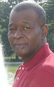 Waymon Jackson Obituary (2017)