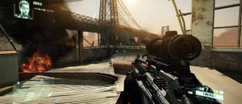 Desarrolladores20 julio 23, 2021 hola poderosos espero que esten muy bien y hoy les traigo un buen top y ahora los dejo con el resumen de uno de los juegos. Diez Juegos Para Pc Con Buenos Graficos Y Pocos Requisitos Muycomputer