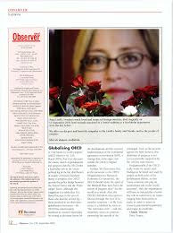 OECD Observer, Volume 2003 Issue 4 (EN)