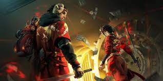 Get 100% free skins and diamonds. Updated Full List Of Every Garena Free Fire Character Articles Pocket Gamer
