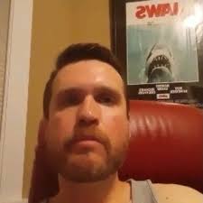 One of my favorite things to do is make personalized lists for people I  know of movies I think they'll love. To that end, I'll be posting weekly  videos saying what movies are out there and deserve to ...