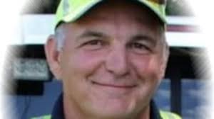 Mr. Albert Warren Nix Obituary