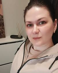 Photo by Anna Karl (@annakarl7777) · December 24, 2022