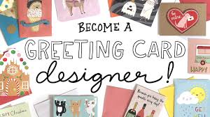 We did not find results for: Become A Greeting Card Designer Anne Bollman Skillshare